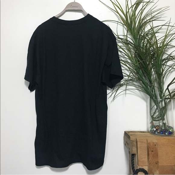 Brand/new Super bowl New England patriots t shirts - Picture 2 of 4